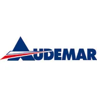 AUDEMAR