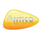 ANTICO