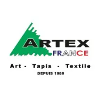 ARTEX FRANCE