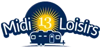 MIDI 13 LOISIRS (MIDI 13 LOISIRS)