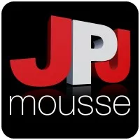 J.P.J.