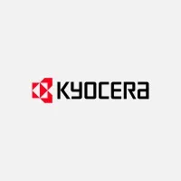 KYOCERA DOCUMENT SOLUTIONS FRANCE (KYOCERA)