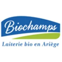 J.P.S. LAIT (BIOCHAMPS)