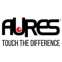 AURES TECHNOLOGIES