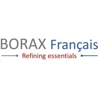 BORAX FRANCAIS