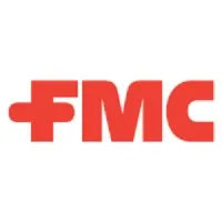 FMC FRANCE