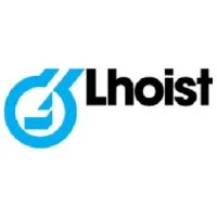 LHOIST FRANCE