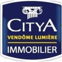 CITYA VENDOME LUMIERE