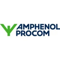 PROCOM FRANCE SARL