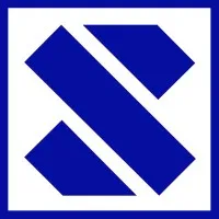 STAPEM INTERNATIONAL INVESTMENTS (S2I)