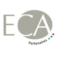 PARTENAIRES SA