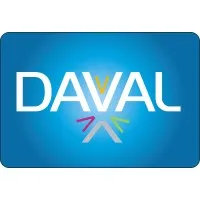 DAVAL