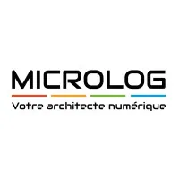 MICROLOG (MICROLOG)