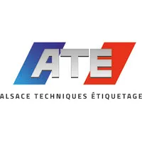 ALSACE TECHNIQUES ETIQUETAGE (ATE)