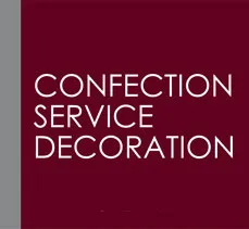 SOCIETE CONFECTION SERVICE