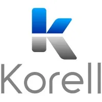 KORELL - ECONOMIE DE LA CONSTRUCTION ET DE L'AMENAGEMENT URBAIN