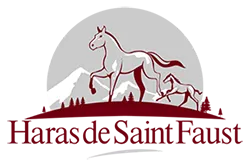 SARL DU HARAS DE SAINT FAUST
