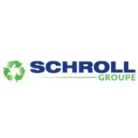 SOCIETE ALSACIENNE DE RECYCLAGE ET TRIAGE DE DECHETS INDUSTRIELS (SARDI)