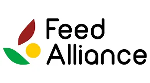 FEED ALLIANCE