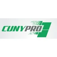 CUNY PROFESSIONNEL
