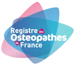 REGISTRE DES OSTEOPATHES