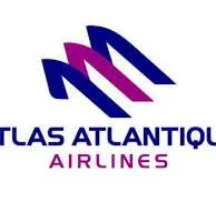 ATLANTIQUE AIR ASSISTANCE SA (Atlas atlantique airlines)