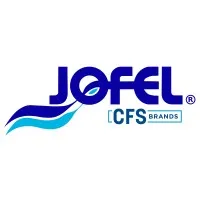 JOFEL PRODUCTIONS SA