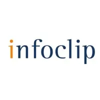 INFOCLIP (INFOCLIP-ABACOM)
