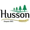 BISCUITERIE HUSSON