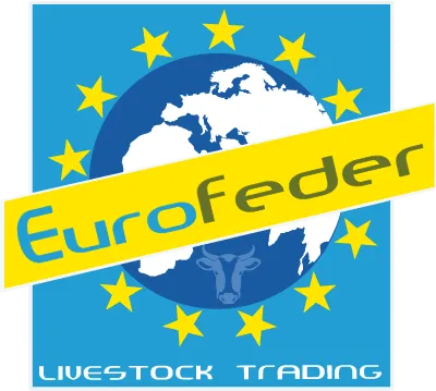 EUROFEDER
