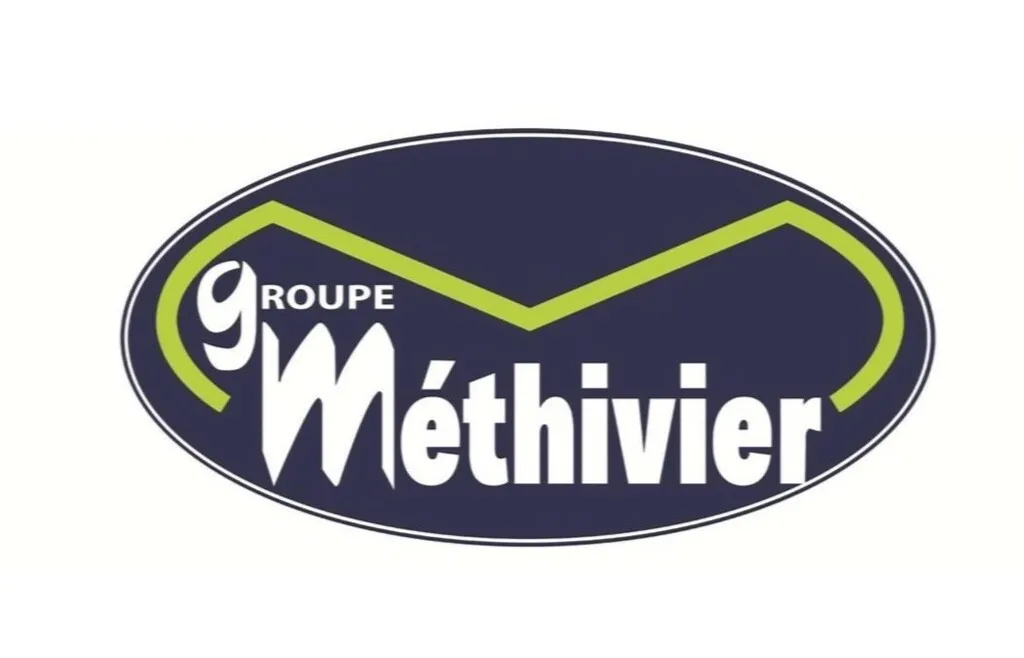ETS GILBERT METHIVIER