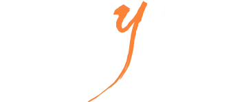 COTE COUR COTE GOURMANDS (MATYASI D.)