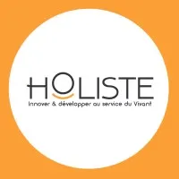 HOLISTE LABORATOIRES ET DEVELOPPEMENT