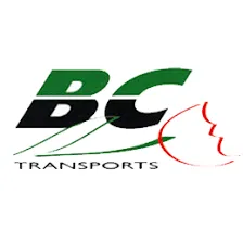 B C TRANSPORTS