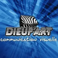 DIEUP ART PRODUCTION