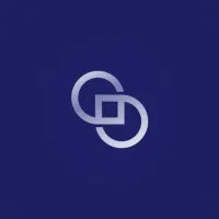 EORE