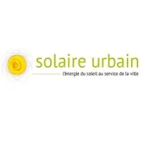 SOLAIRE URBAIN