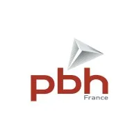 PBH FRANCE