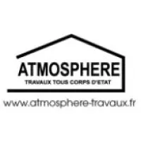 ATMOSPHERE