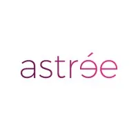 ASTREE CONSEIL
