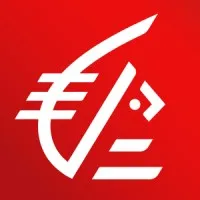 CAISSE D'EPARGNE ET DE PREVOYANCE DE BOURGOGNE FRANCHE-COMTE (CEBFC)