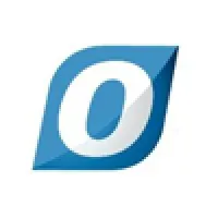 OPHTALMIC COMPAGNIE