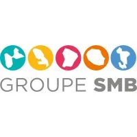 SOCIETE MARTINIQUAISE BUREAUTIQUE (SMB)