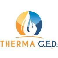 THERMA - G.E.D