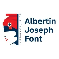 BRICE ALBERTIN ET TANGUY JOSEPH (HDJ 13)