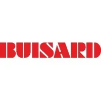 BUISARD