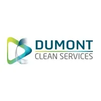 DUMONT CLEAN SERVICES