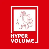 TRANSPORTS CORDIER (HYPER VOLUME)