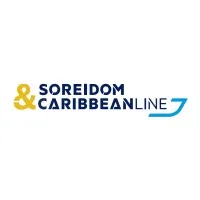 SARL SOREIDOM