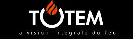 TOTEM FIRE